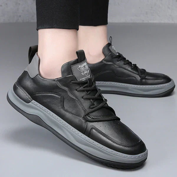 Quinn | Scarpe Confortevoli per Tutta la Giornata