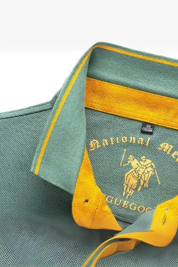 ROVESSA ROMA | POLO DI LUSSO