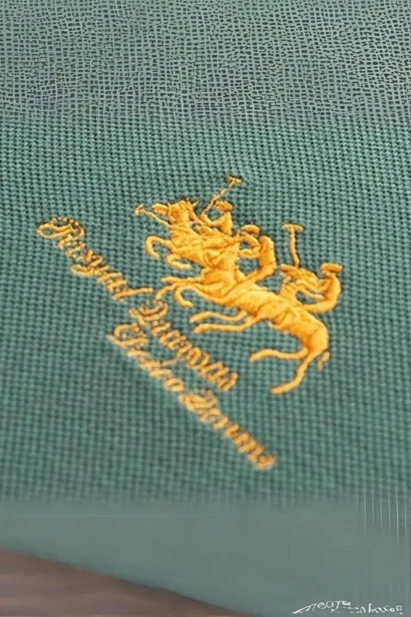 ROVESSA ROMA | POLO DI LUSSO