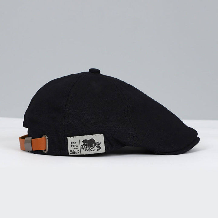 ROVESSA ROMA™ | CAPPELLO CLASSICO