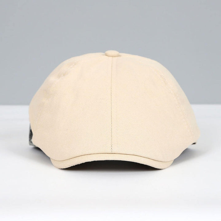 ROVESSA ROMA™ | CAPPELLO CLASSICO