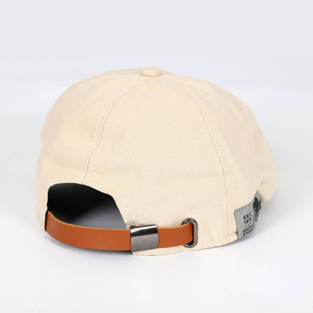 ROVESSA ROMA™ | CAPPELLO CLASSICO