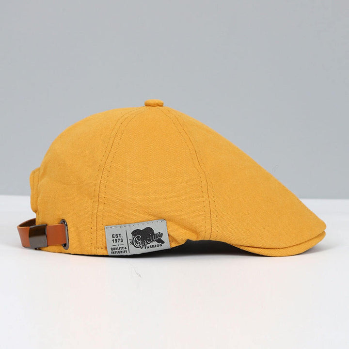 ROVESSA ROMA™ | CAPPELLO CLASSICO