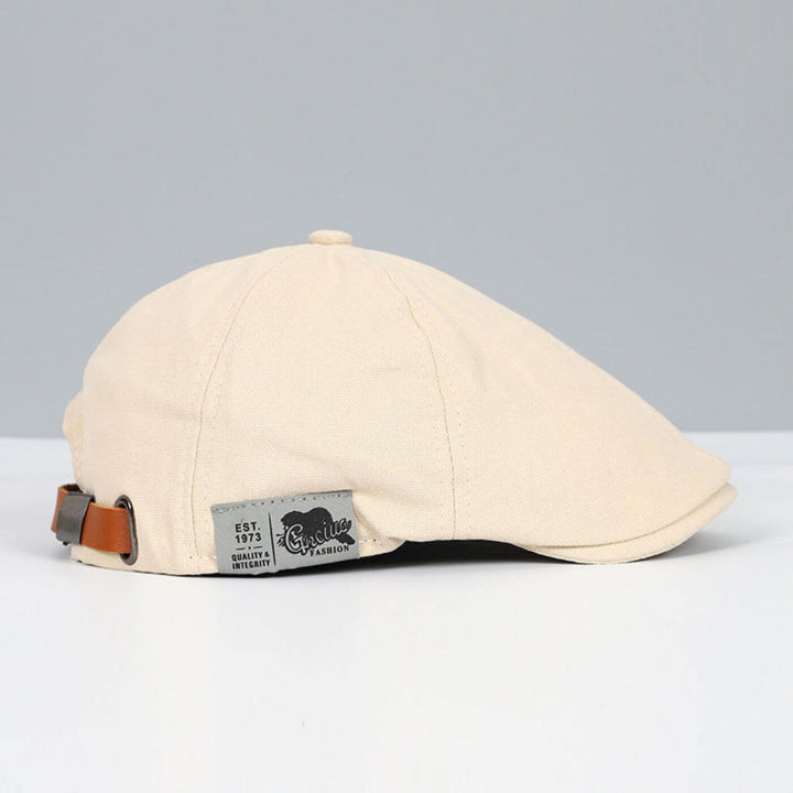 ROVESSA ROMA™ | CAPPELLO CLASSICO