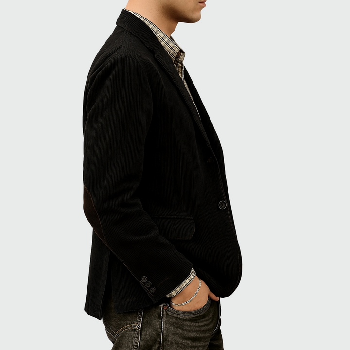 ROVESSA ROMA | GIACCA ELEGANTE DA UOMO