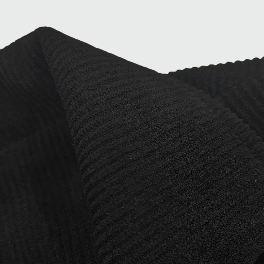 ROVESSA ROMA | GIACCA ELEGANTE DA UOMO