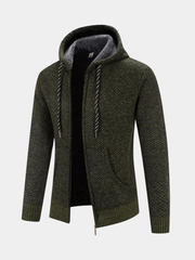 ROVESSA ROMA | FELPA ULTIMATE HOODIE