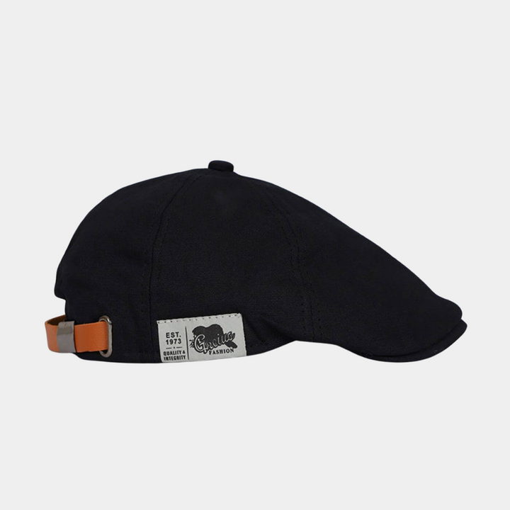 ROVESSA ROMA™ | CAPPELLO CLASSICO