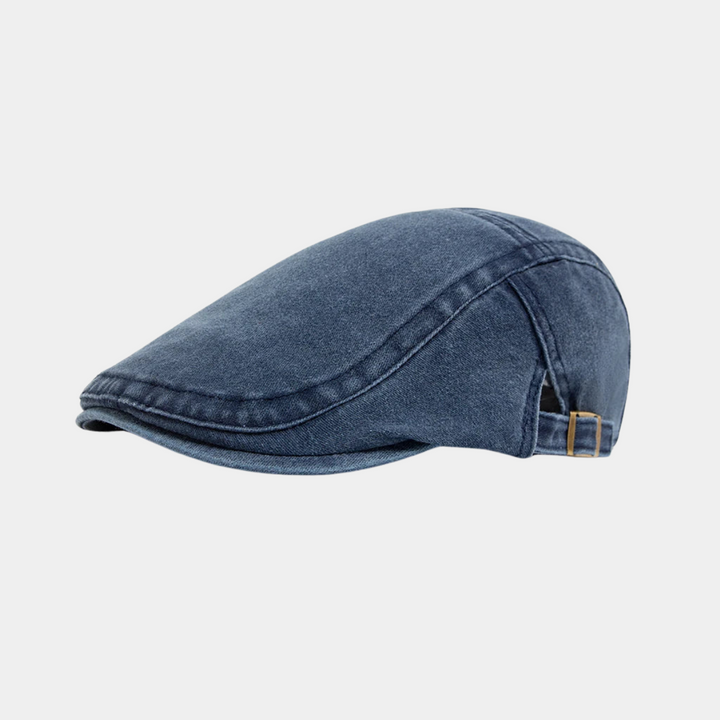 ROVESSA ROMA™ | CAPPELLO VINTAGE