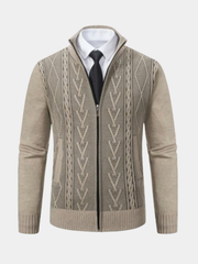 ROVESSA ROMA | CAMICIA INVERNALE DA UOMO