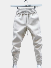 ROVESSA ROMA | PANTALONI SLIM-FIT TORINO