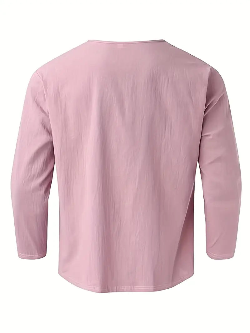 ROVESSA ROMA | CAMICIA LEGGERA