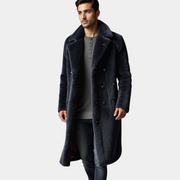 ROVESSA ROMA | PELLICCIA DI VISONE DI LUSSO