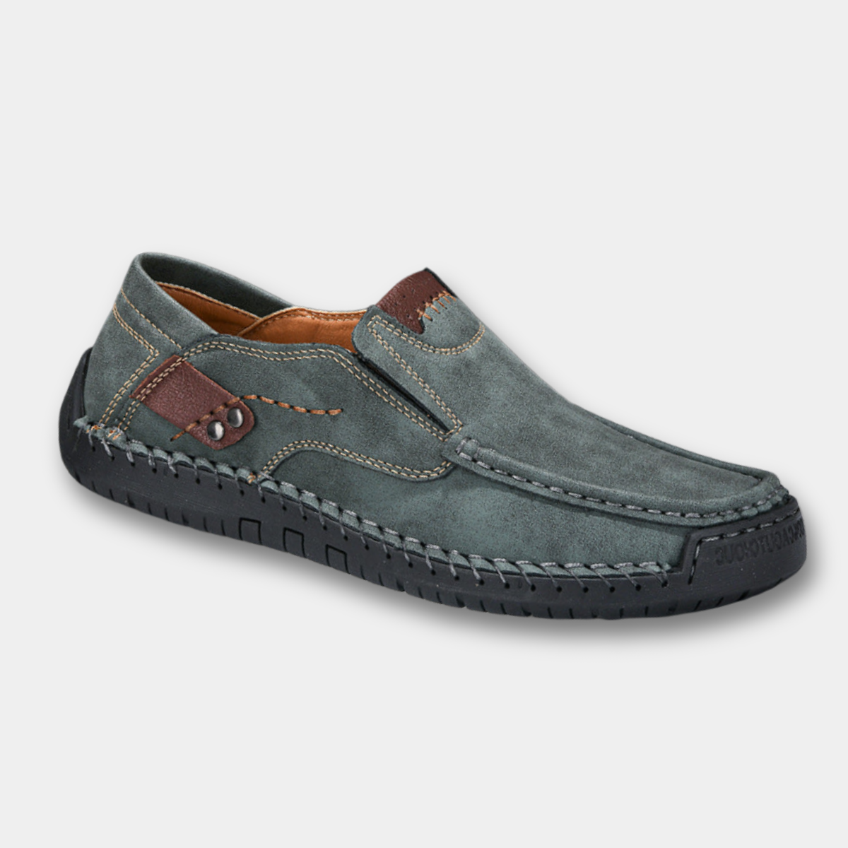 VALENTINO | ELEGANTI SCARPE DA PASSEGGIO OUTDOOR