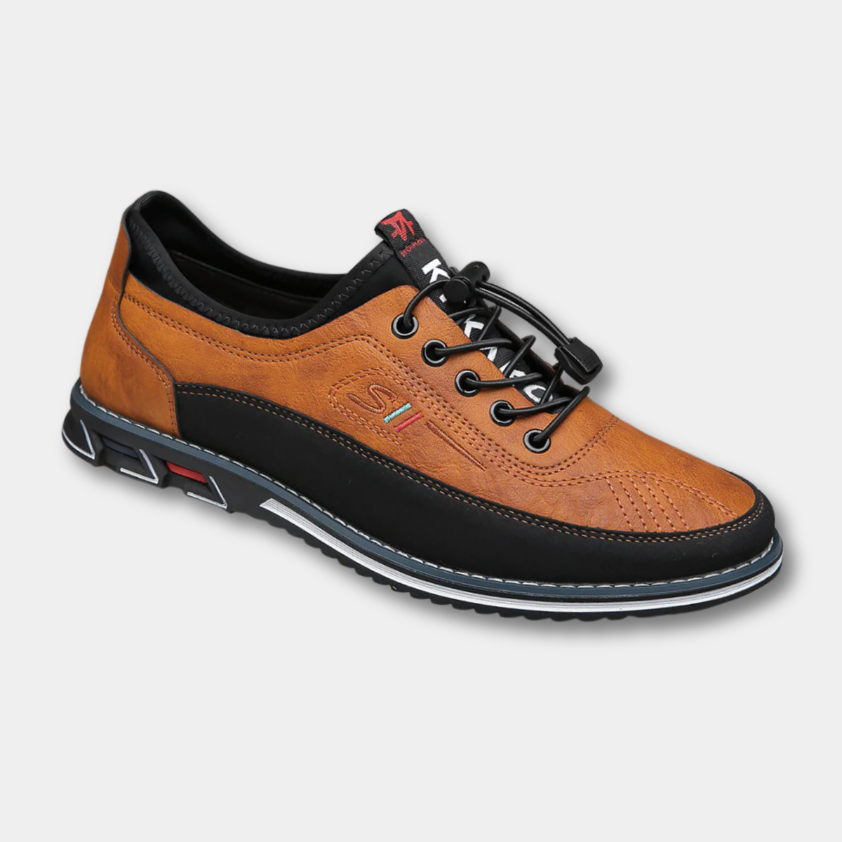 ACHILLE | SCARPE DA UOMO COMODE