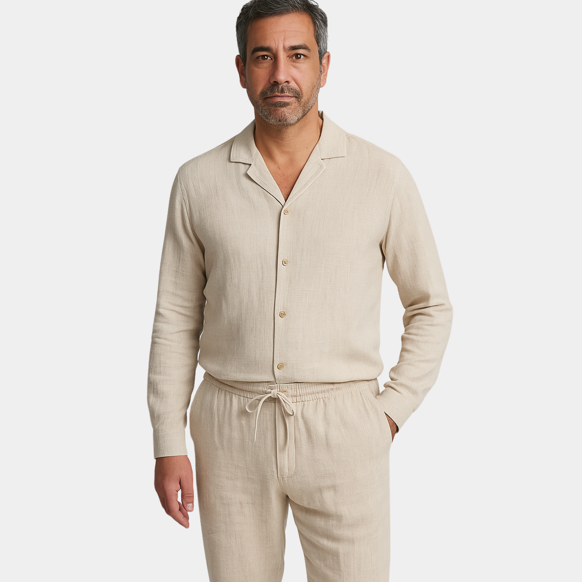 AURELIANO | ROVESSA ROMA SET ESTIVO ORIGINALE