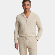 AURELIANO | ROVESSA ROMA SET ESTIVO ORIGINALE