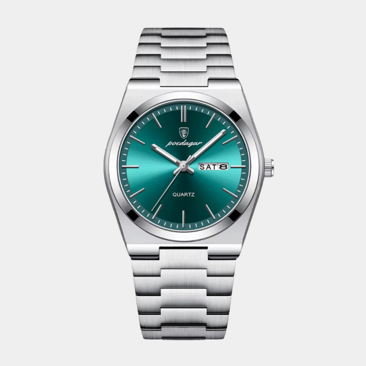 OROLOGIO DESIGN MARINO