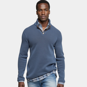 TAZIO | MAGLIONE DA UOMO ELEGANTE E CONFORTEVOLE