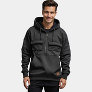 ALESSANDRO | CONFORTEVOLE MAGLIONE PRIMAVERILE