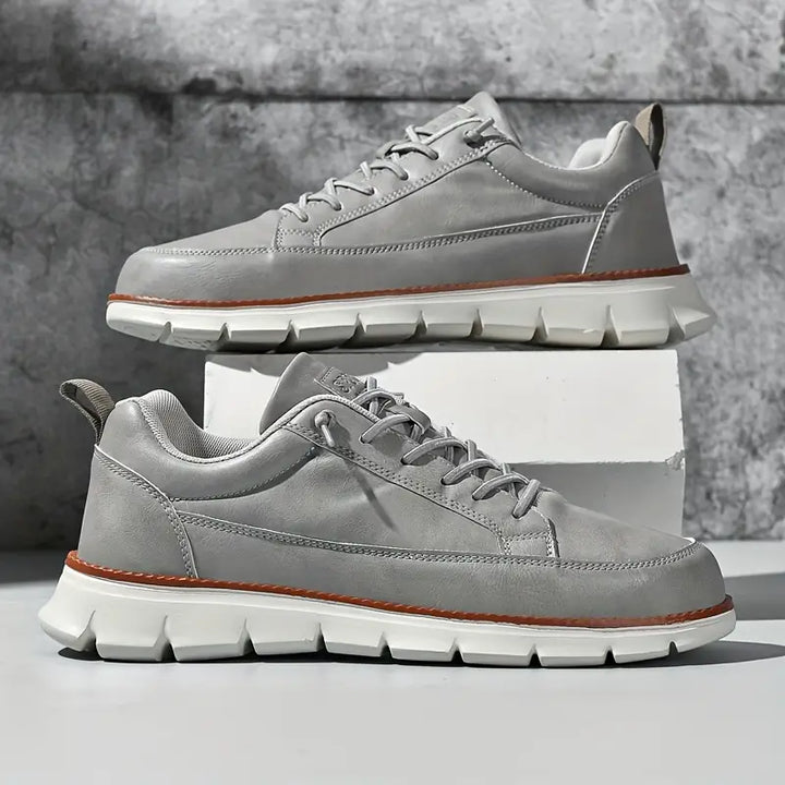 Martin | Scarpe Premium di Comfort Quotidiano