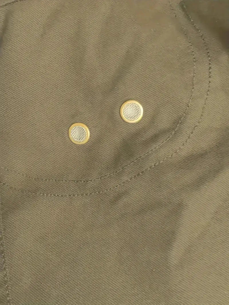 Rovessa Roma | Giacca Casual da Uomo