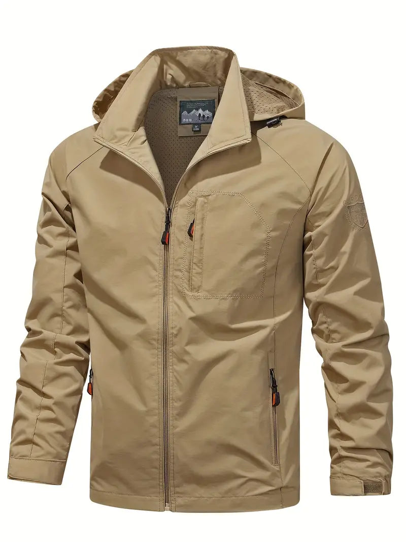 ROVESSA ROMA | GIACCA ELEGANTE E LEGGERA