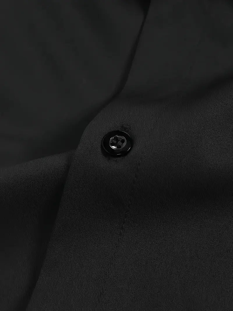 ROVESSA ROMA™ | CAMICIA TRASPIRANTE A MANICHE LUNGHE