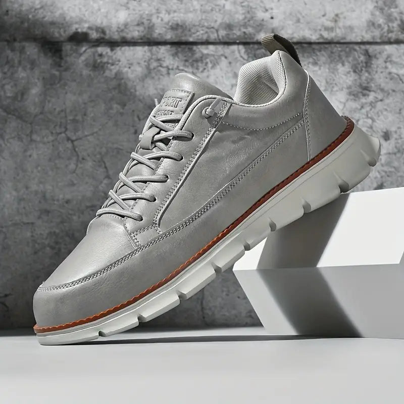 Martin | Scarpe Premium di Comfort Quotidiano
