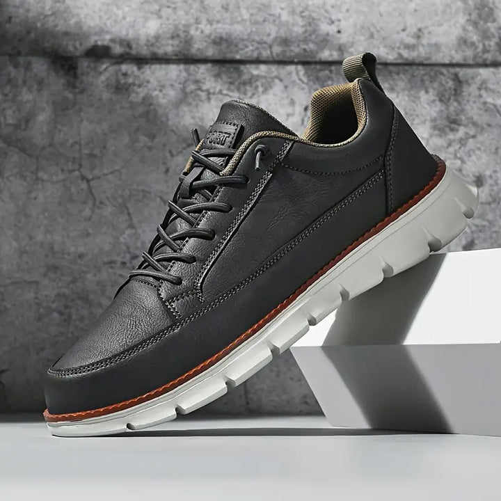 Martin | Scarpe Premium di Comfort Quotidiano