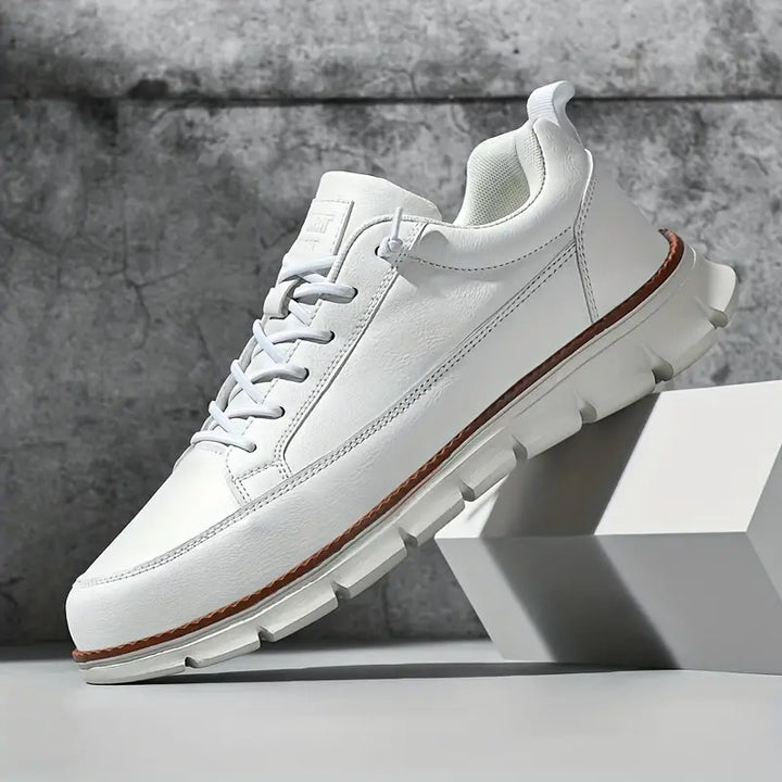 Martin | Scarpe Premium di Comfort Quotidiano