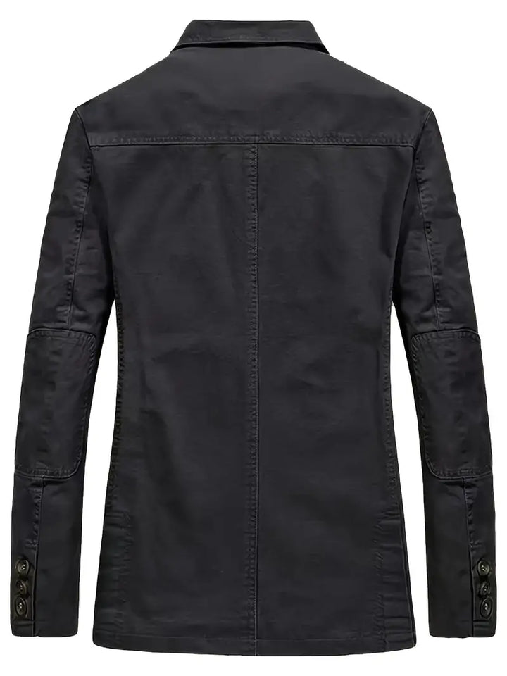 Rovessa Roma | Giacca Casual da Uomo