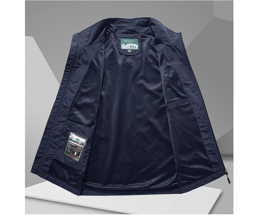 ROVESSA ROMA | GILET DI LUSSO