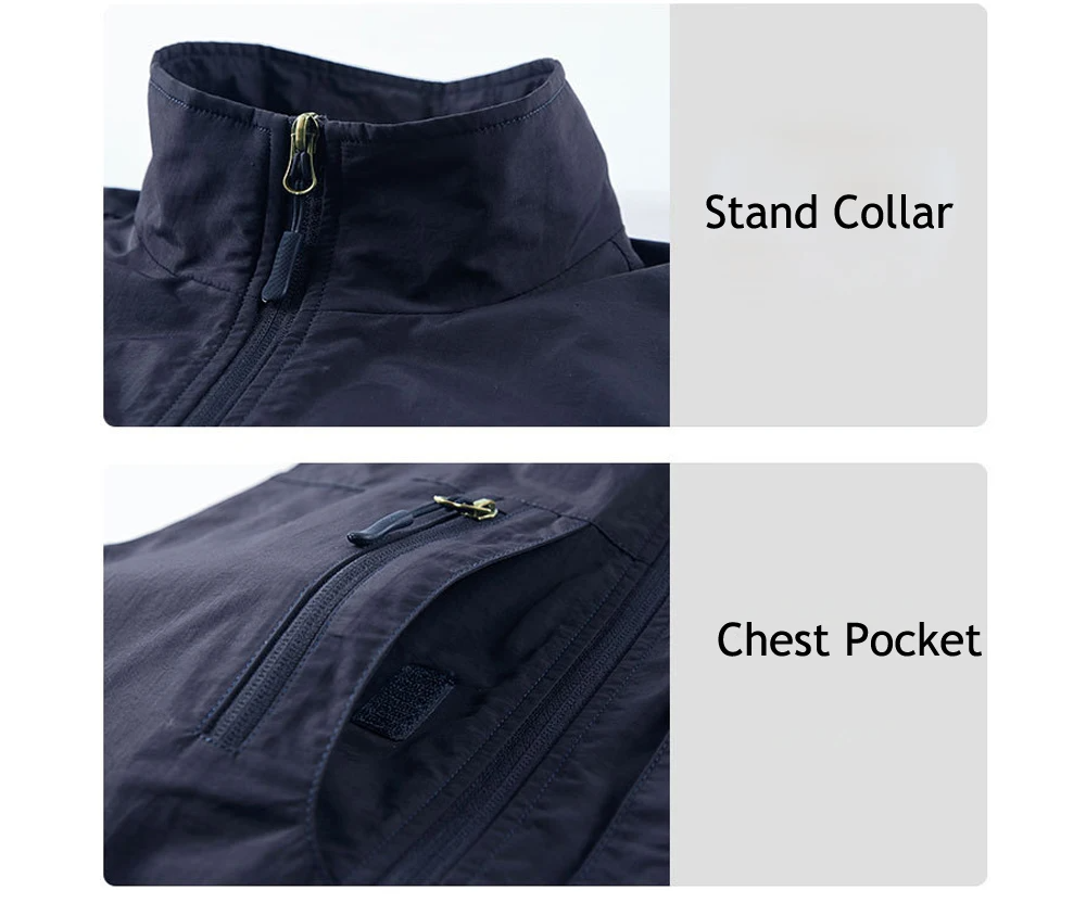 ROVESSA ROMA | GILET DI LUSSO