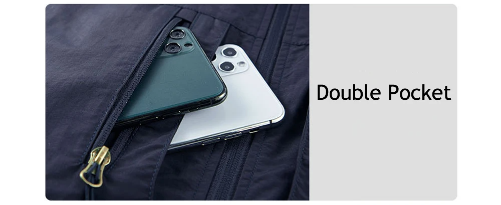 ROVESSA ROMA | GILET DI LUSSO