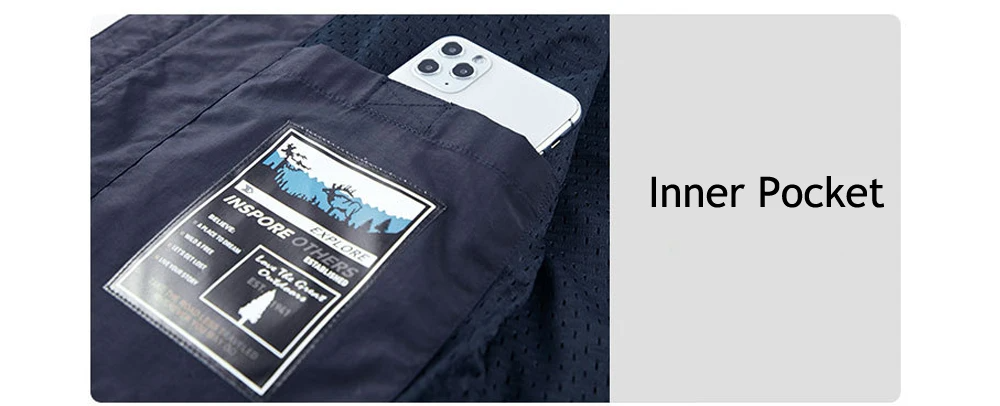 ROVESSA ROMA | GILET DI LUSSO