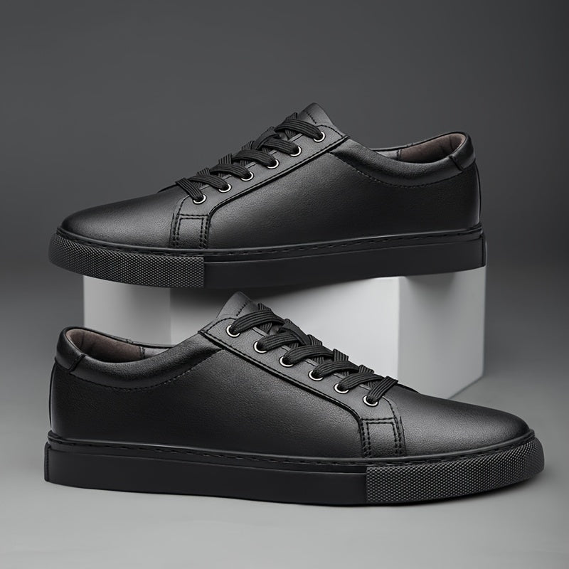 Benson | Stivaletto Vintage