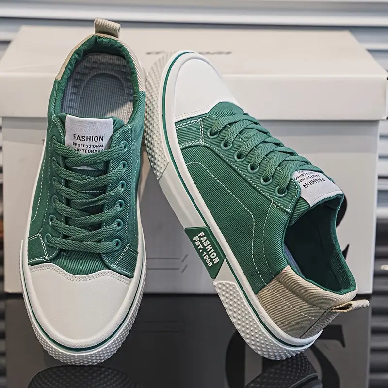 ROVESSA ROMA | SCARPE COMODE E CASUAL