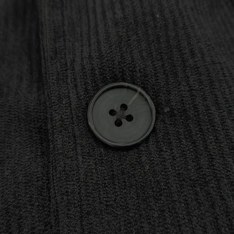 ROVESSA ROMA | GIACCA ELEGANTE DA UOMO