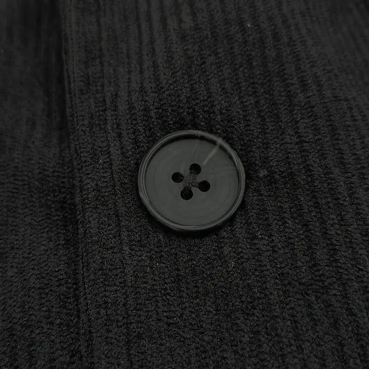 ROVESSA ROMA | GIACCA ELEGANTE DA UOMO