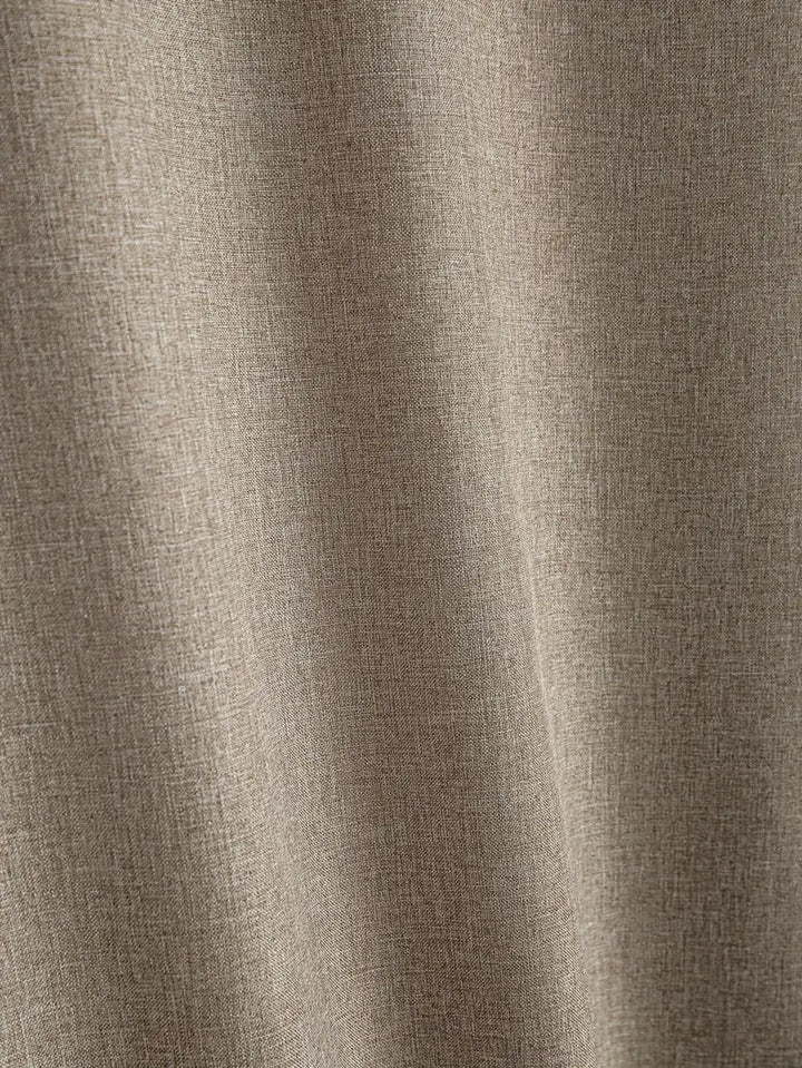 SALVATORE | CAMICIA ELEGANTE A MANICHE CORTE