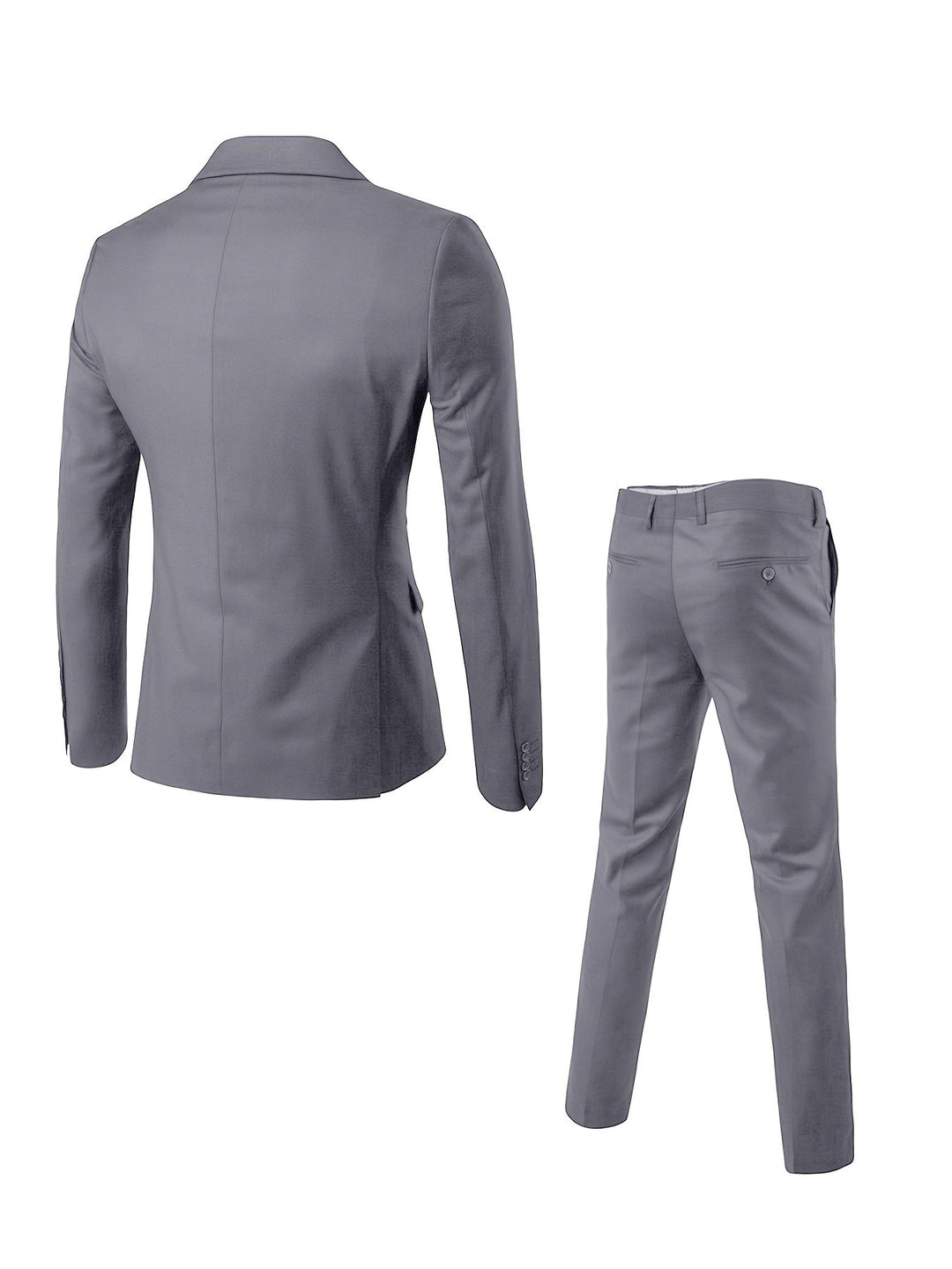 ROVESSA ROMA | ABITO MODERNO DA UOMO