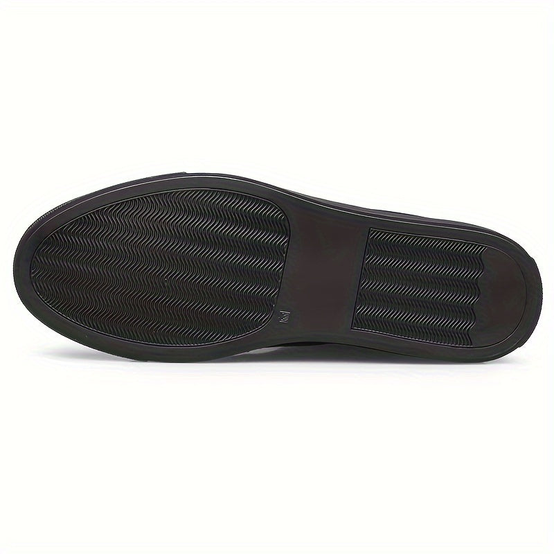 Benson | Stivaletto Vintage