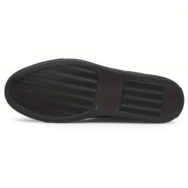Benson | Stivaletto Vintage