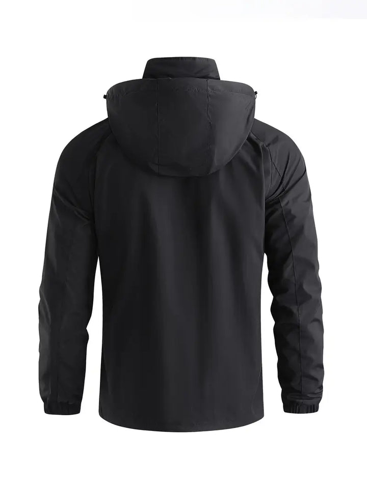ROVESSA ROMA | GIACCA ELEGANTE E LEGGERA