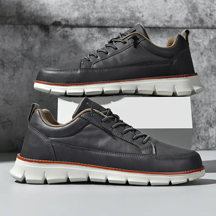 Martin | Scarpe Premium di Comfort Quotidiano