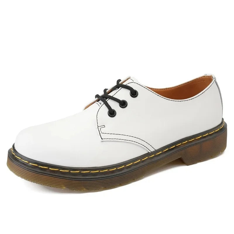 Marten | Stivaletti Moderni