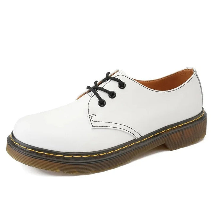 Marten | Stivaletti Moderni
