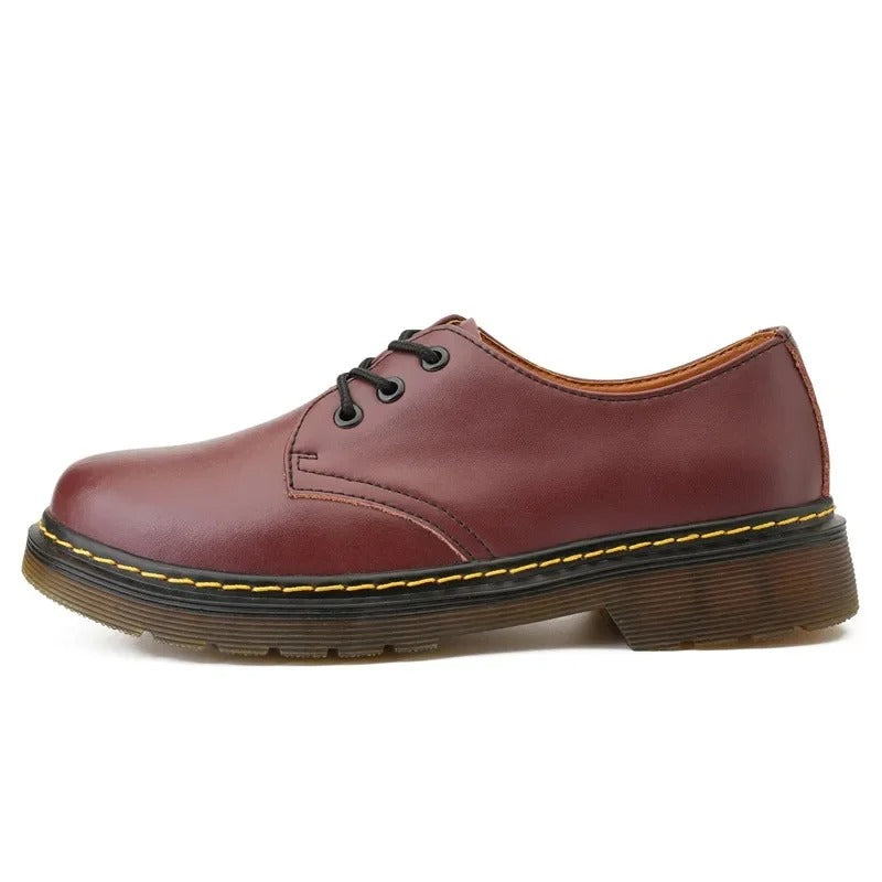 Marten | Stivaletti Moderni