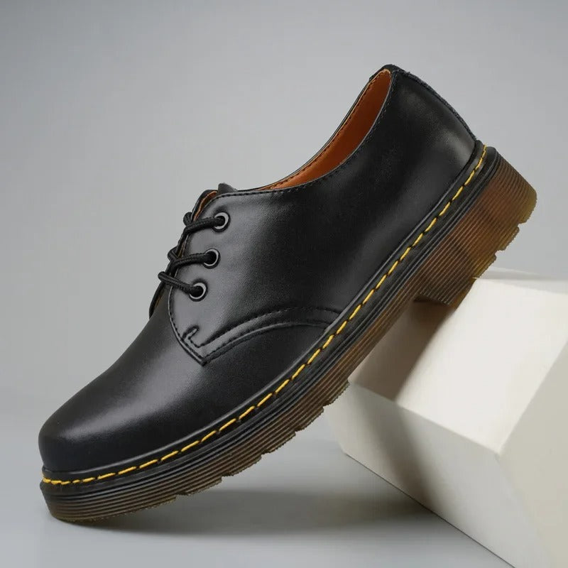Marten | Stivaletti Moderni